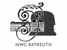 MWG BayreuthLogo