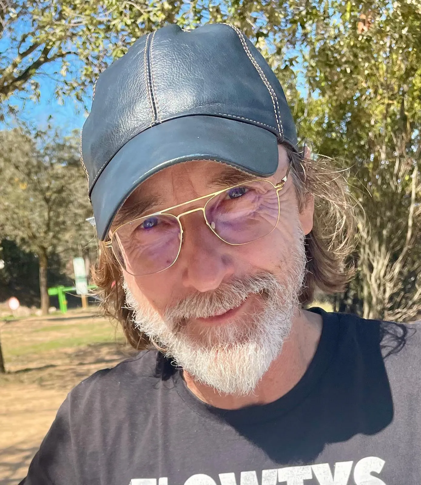 Portrait von Stefan Mayer